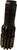 John Deere RH Drive Shaft L41166