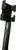 John Deere Shifter Rod AT20784 AL33246 AL33538