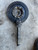 John Deere Ring Gear and Pinion  AT21622
