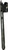 John Deere Shifter Rod AL33250 AT29387