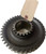 John Deere Gear L31503