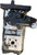 New Holland Hydraulic Pump 47129337