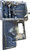 New Holland Transmission Cover 47129840
