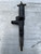 Kubota Fuel Injector CORE 1J500-53050