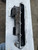 Kubota Inlet Manifold 1J508-11770