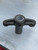 Kubota Valve Bridge 1C020-12363