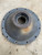 Kubota Front Wheel Cover M6S-111D