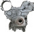 Kubota Gear Case 1G381-04013