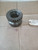 3C151-23340 Gear 26T