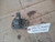 3C091-43810 LH. Steering Knuckle