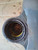 3C091-43660 RH Gearcase