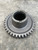 Kubota Gear 3C151-28280