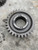 Kubota Gear 3C151-28290