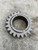 Kubota Gear 3C151-28920