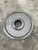 Kubota Gear 3C151-31210 