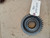 3C152-28290 33T Gear