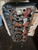 1J574-03026  1J574-03028  Kubota Head