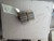 John Deere Pinion R58382