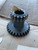 John Deere Gear T18348