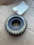 John Deere Pinion AR81329 30T