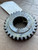John Deere Pinion AR81329 30T
