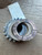 John Deere Gear T18265