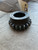 John Deere Gear T18265
