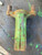 John Deere Hydraulic Pump Drive R43075