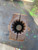 John Deere Hydraulic Pump Drive R43075