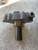 John Deere Transmission Oil Pump AL29878