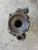 John Deere Transmission Oil Pump AL29878