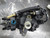 Deutz Injection Pump 041189329
