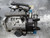 Deutz Injection Pump 041189329
