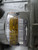 Deutz Injection Pump 041189329