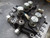 KV24410 Hydraulic Control Valve