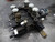 KV24410 Hydraulic Control Valve