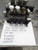 KV24410 Hydraulic Control Valve