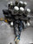 KV24410 Hydraulic Control Valve