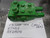 John Deere RE248040 Loader Valve
