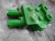 John Deere RE248040 Loader Valve