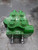 John Deere RE248040 Loader Valve