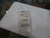 CNH Speed Sensor SBA185746180