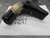 CNH Mirror Brackets 5184689/5184691