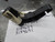 CNH Mirror Brackets 5184689/5184691