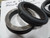 John Deere AT67566 AT305695 Seal Kit Set of 2