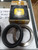John Deere AT67566 AT305695 Seal Kit Set of 2