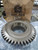 John Deere R132236 Gear NOS