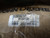 John Deere R132236 Gear NOS
