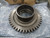 John Deere R132236 Gear NOS