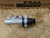 New Holland 9509901 Brake Cylinder